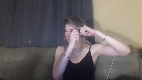 satanlovesm3  18-01-2022